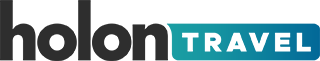 Holon Travel Chile